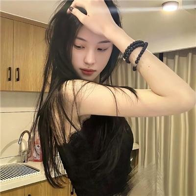 我凭本事单身