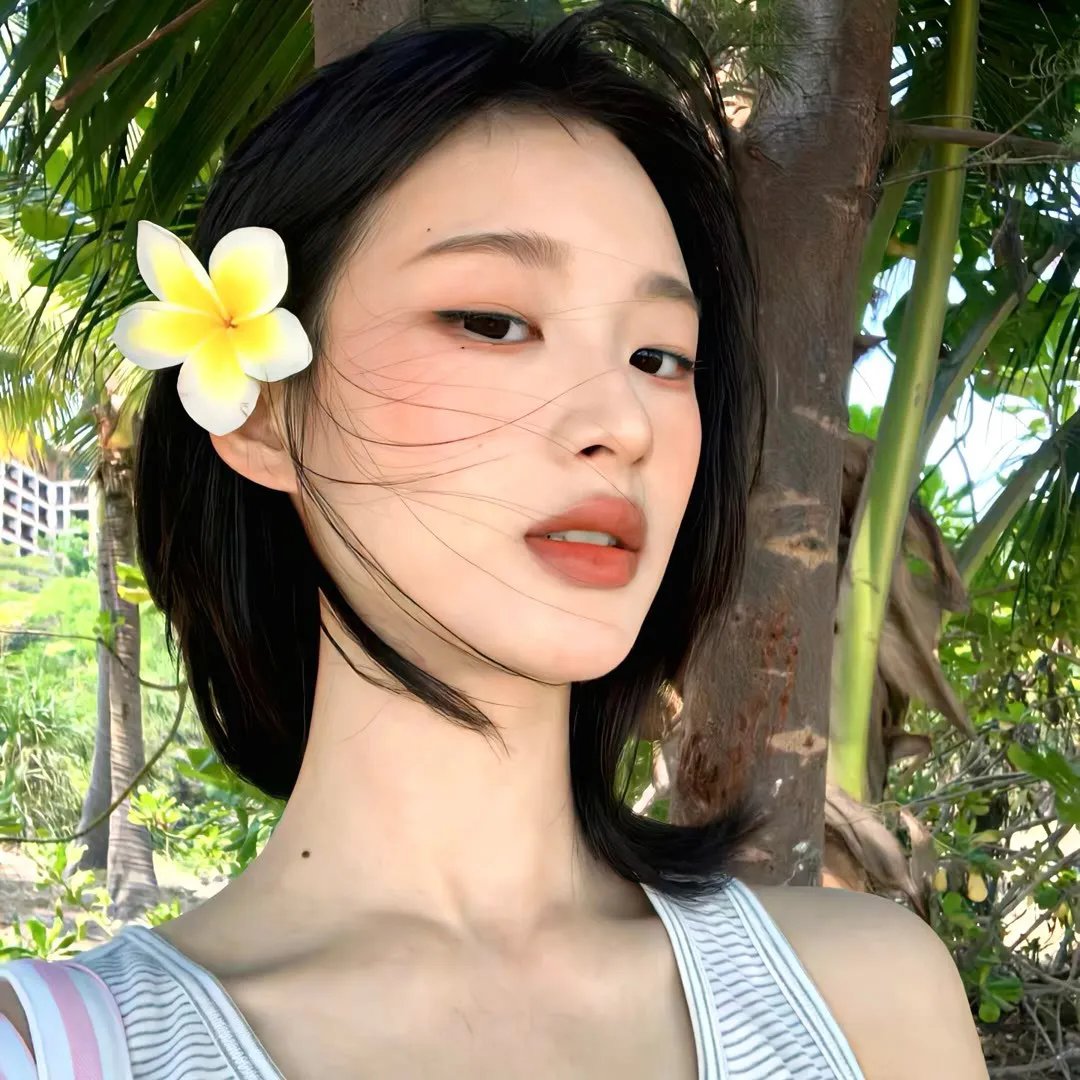 致不灭的你