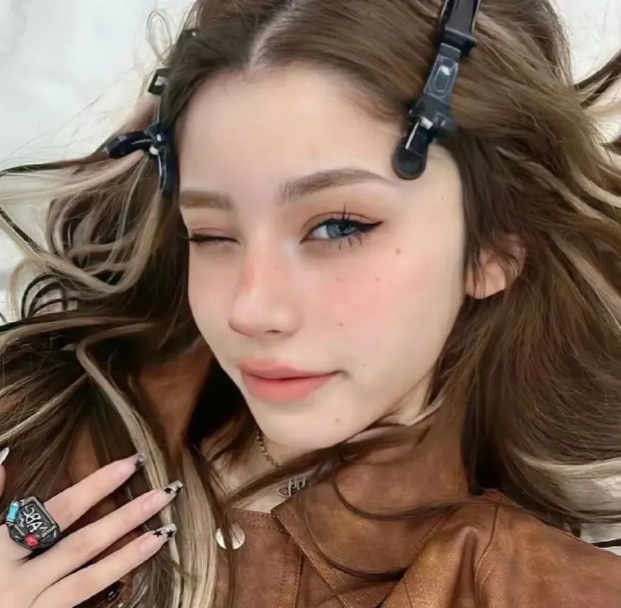 过界男女国语
