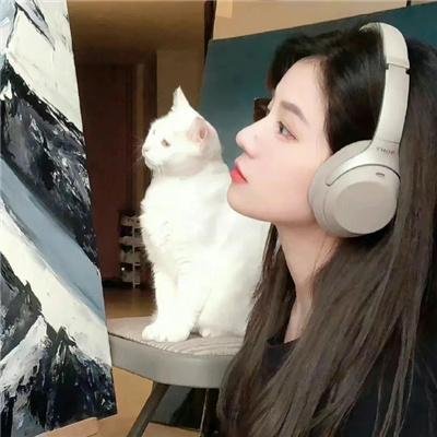 十小福