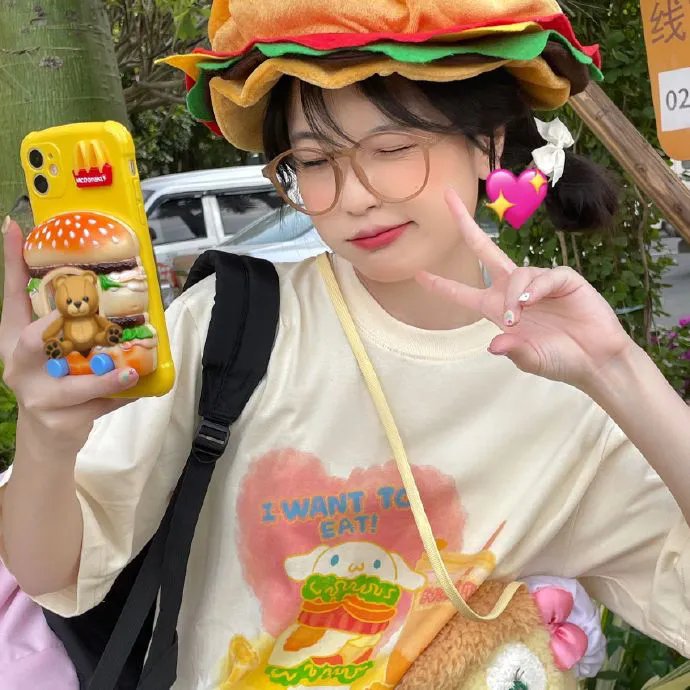 变态家族