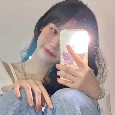 烈日灼心