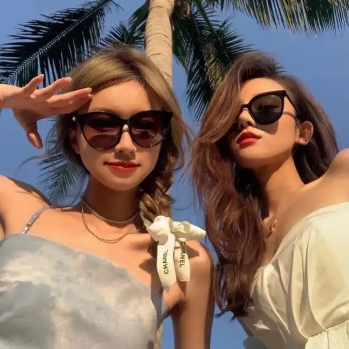 百万爱情宝贝