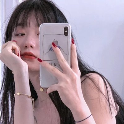 豪门情仇