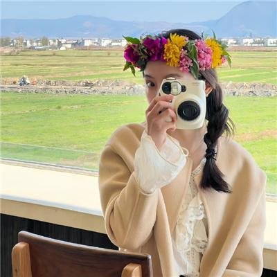 大西洋帝国第二季