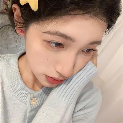 唐人阿吉